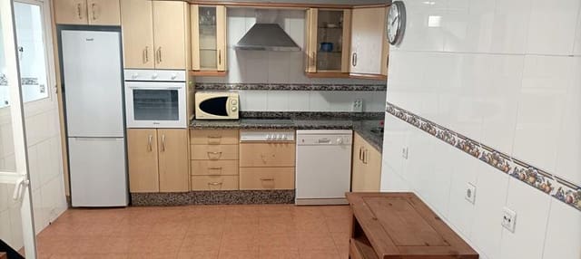 2 camera da letto Appartamento in vendita in Centro, Estepona - 311.000 € (Rif: 8930896)