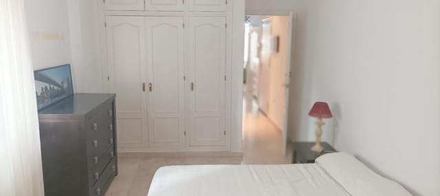 2 camera da letto Appartamento in vendita in Centro, Estepona - 311.000 € (Rif: 8930896)