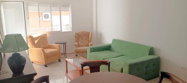 2 camera da letto Appartamento in vendita in Centro, Estepona - 311.000 € (Rif: 8930896)