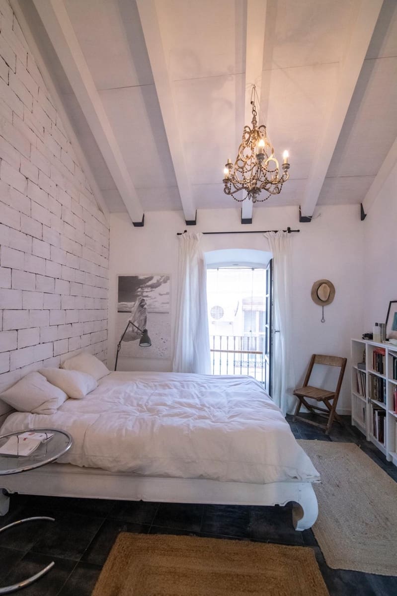 2 soveværelse Byhus til salg i Estepona - € 1.007.500 (Ref: 8930898)