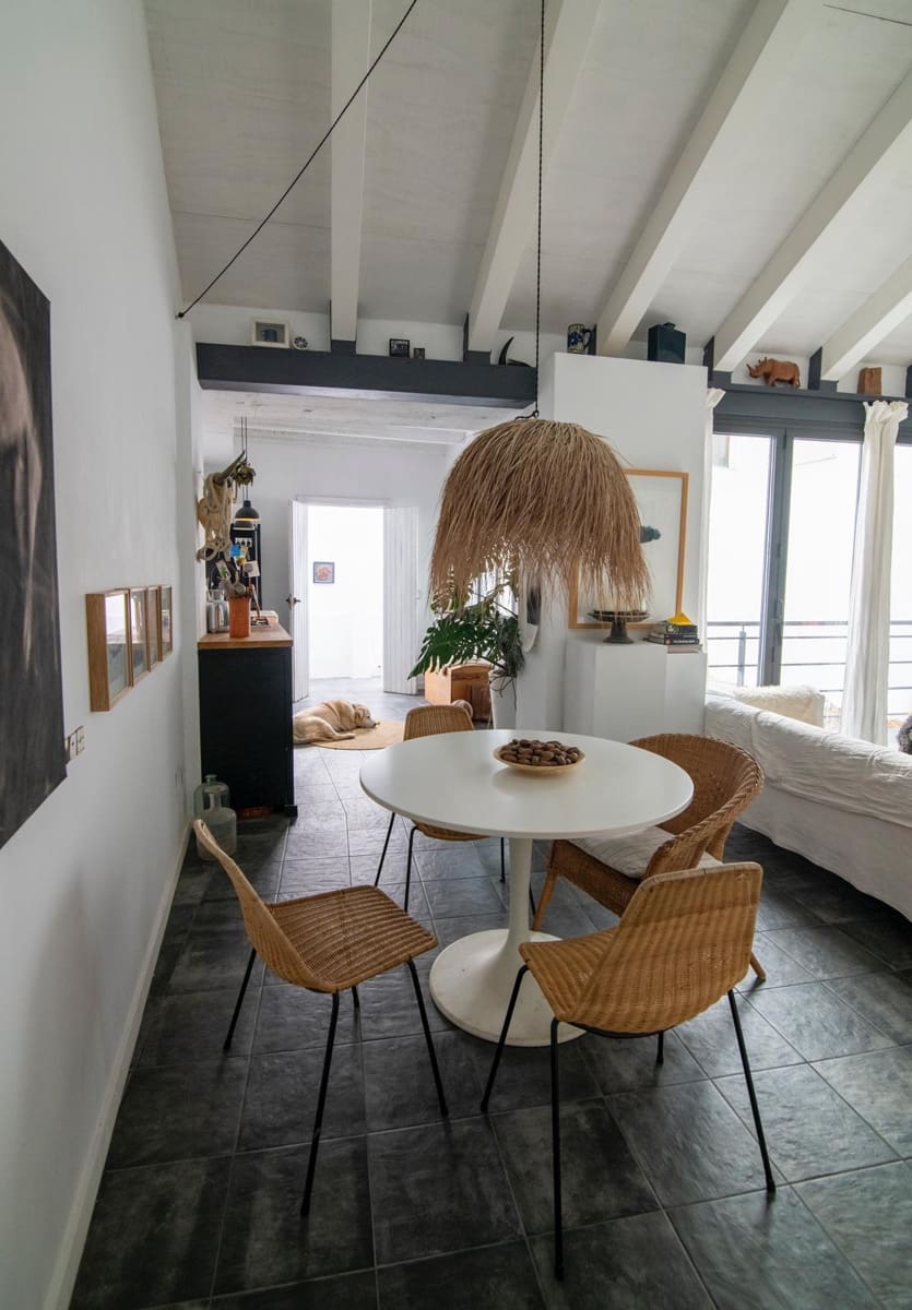 2 soveværelse Byhus til salg i Estepona - € 1.007.500 (Ref: 8930898)