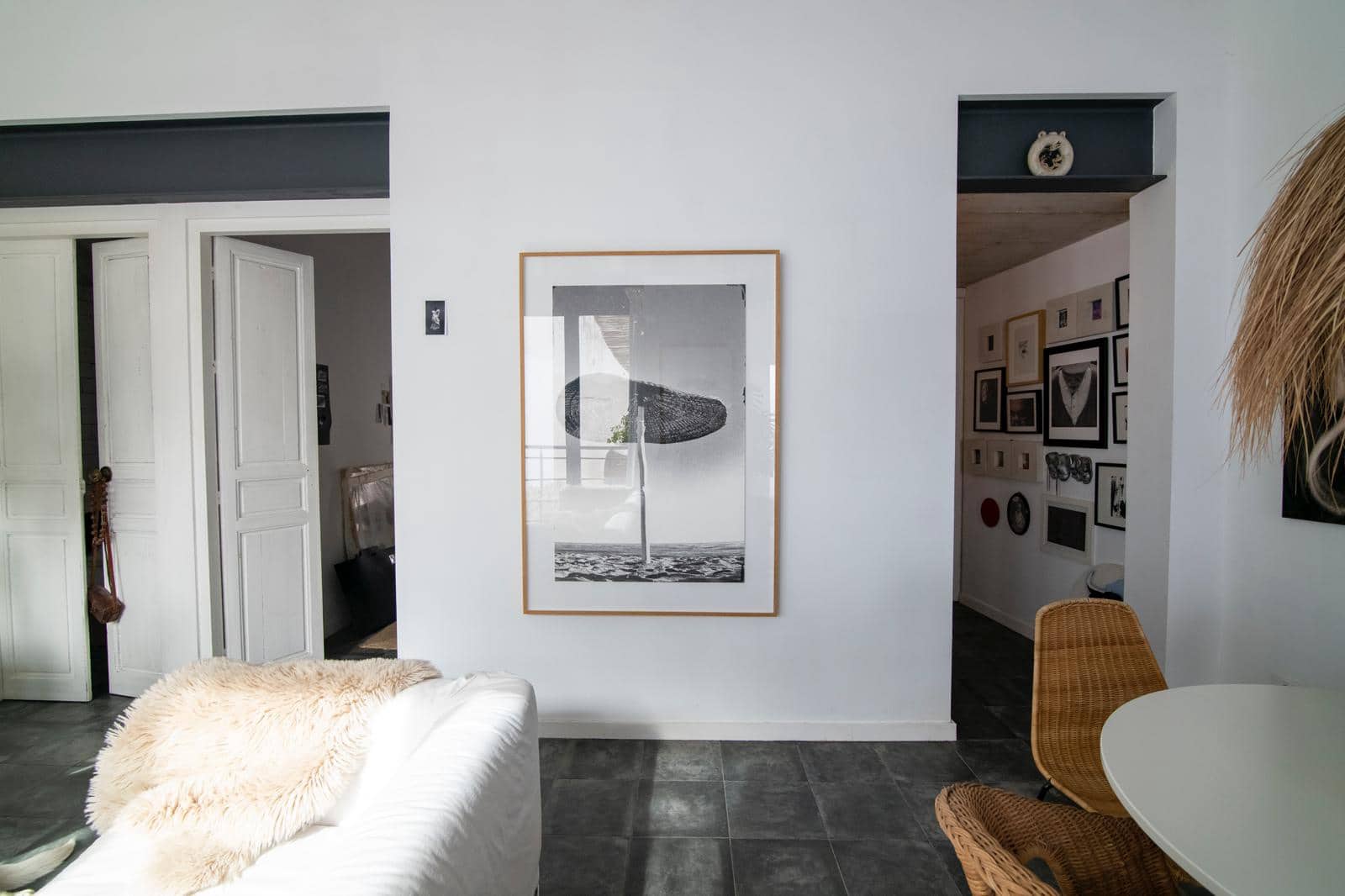 2 soveværelse Byhus til salg i Estepona - € 1.007.500 (Ref: 8930898)