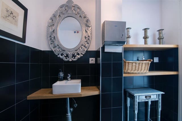 2 quarto Casa em Banda para venda em Estepona - 1 007 500 € (Ref: 8930898)