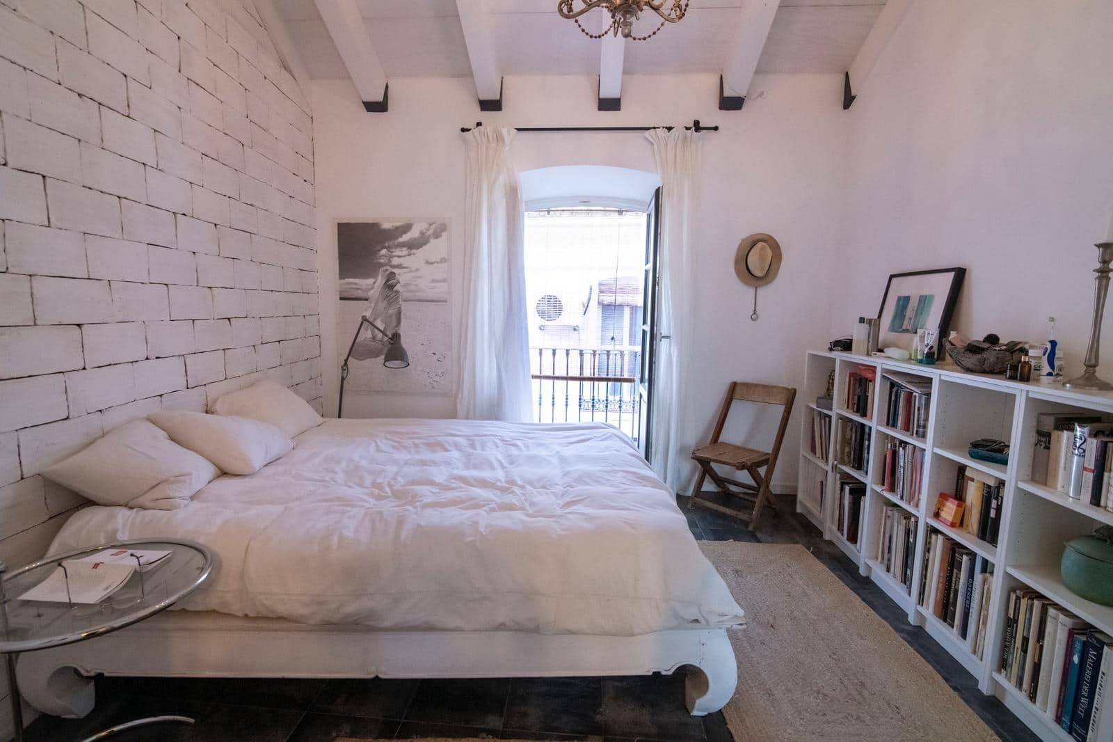 2 soveværelse Byhus til salg i Estepona - € 1.007.500 (Ref: 8930898)