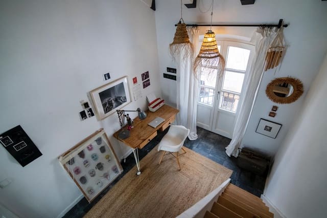 2 quarto Casa em Banda para venda em Estepona - 1 007 500 € (Ref: 8930898)