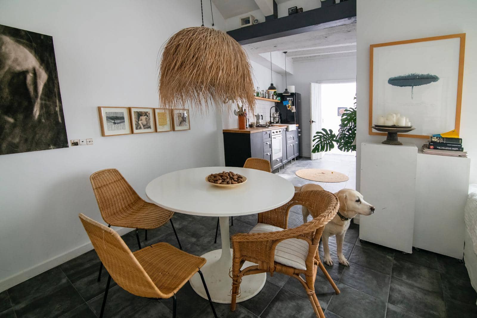 2 soveværelse Byhus til salg i Estepona - € 1.007.500 (Ref: 8930898)