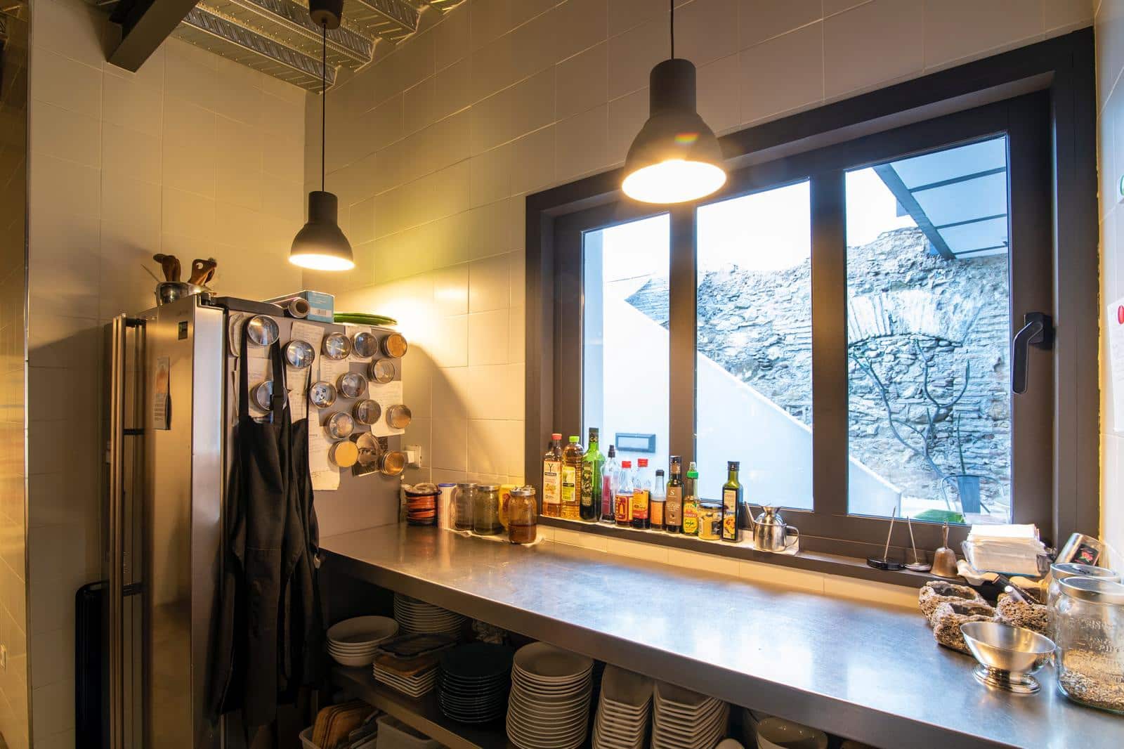 2 soveværelse Byhus til salg i Estepona - € 1.007.500 (Ref: 8930898)