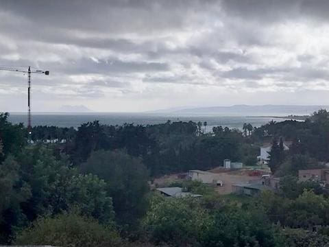 Byggegrund til salg i Estepona - € 250.000 (Ref: 8930907)