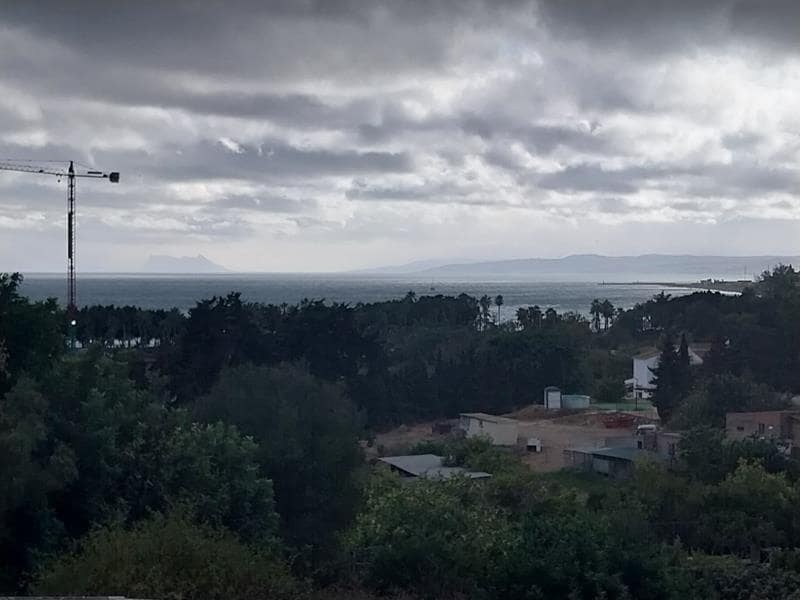 Byggegrund til salg i Estepona - € 250.000 (Ref: 8930907)