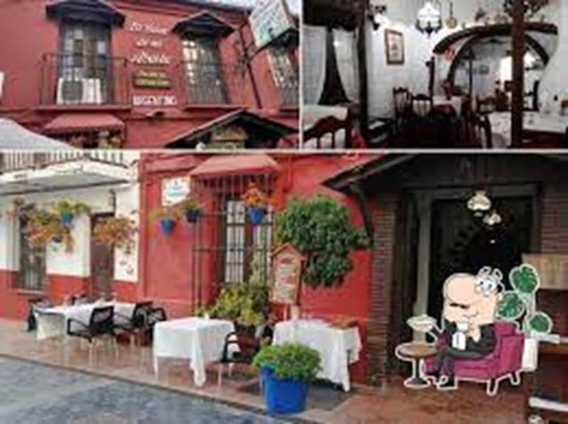 Byggetomt til salgs i Estepona - € 2 600 000 (Ref: 8930910)