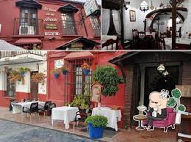 Area Edificabile in vendita in Centro, Estepona - 2.600.000 € (Rif: 8930910)