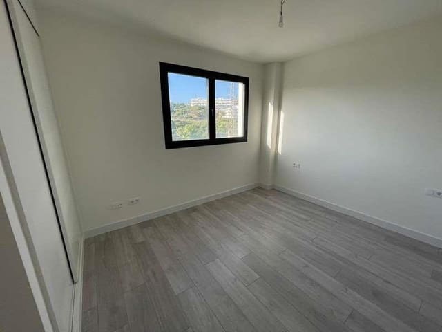 3 sovrum Takvåning till salu i Estepona med pool garage - 700 000 € (Ref: 8930912)