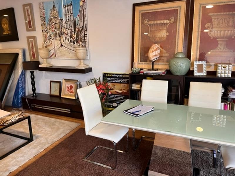 Erhverv til salg i Estepona - € 380.000 (Ref: 8930914)