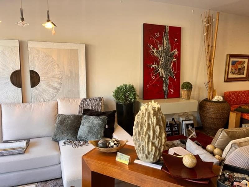 Erhverv til salg i Estepona - € 380.000 (Ref: 8930914)