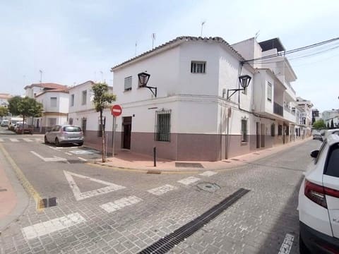 4 camera da letto Casa in vendita in Estepona - 1.060.500 € (Rif: 8930915)