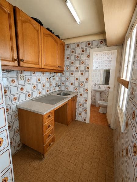 4 sypialnia Dom na sprzedaż w Estepona - 1 060 500 € (Ref: 8930915)