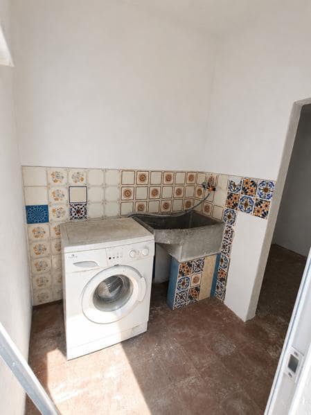 4 sypialnia Dom na sprzedaż w Estepona - 1 060 500 € (Ref: 8930915)
