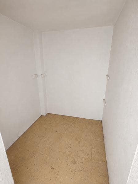 4 sypialnia Dom na sprzedaż w Estepona - 1 060 500 € (Ref: 8930915)