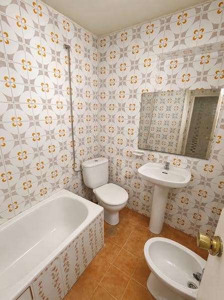 4 sypialnia Dom na sprzedaż w Estepona - 1 060 500 € (Ref: 8930915)