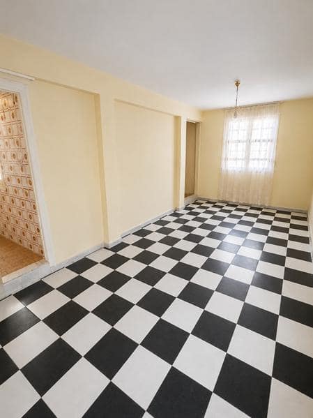 4 sypialnia Dom na sprzedaż w Estepona - 1 060 500 € (Ref: 8930915)