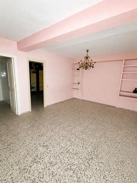 4 sypialnia Dom na sprzedaż w Estepona - 1 060 500 € (Ref: 8930915)