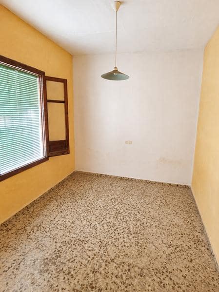 4 sypialnia Dom na sprzedaż w Estepona - 1 060 500 € (Ref: 8930915)