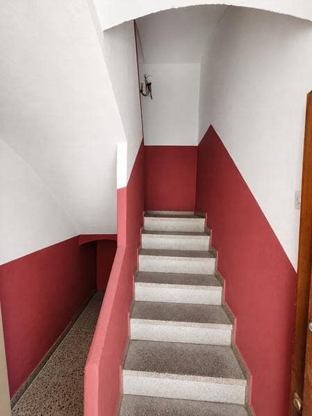 4 sypialnia Dom na sprzedaż w Estepona - 1 060 500 € (Ref: 8930915)