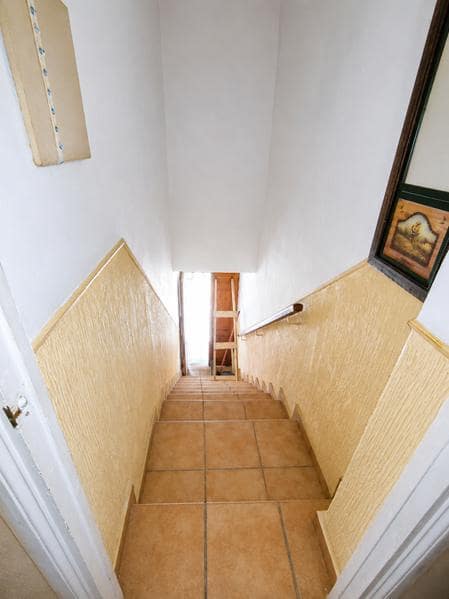 4 sypialnia Dom na sprzedaż w Estepona - 1 060 500 € (Ref: 8930915)