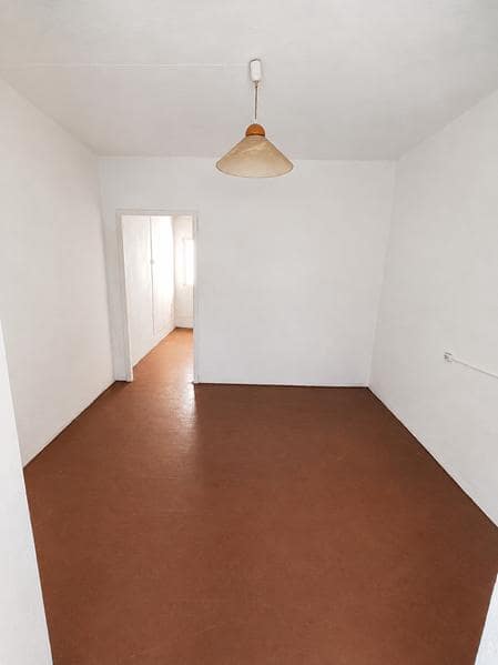 4 sypialnia Dom na sprzedaż w Estepona - 1 060 500 € (Ref: 8930915)