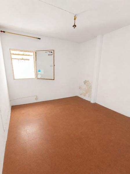 4 sypialnia Dom na sprzedaż w Estepona - 1 060 500 € (Ref: 8930915)
