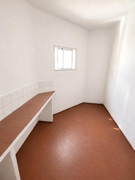 4 sypialnia Dom na sprzedaż w Estepona - 1 060 500 € (Ref: 8930915)