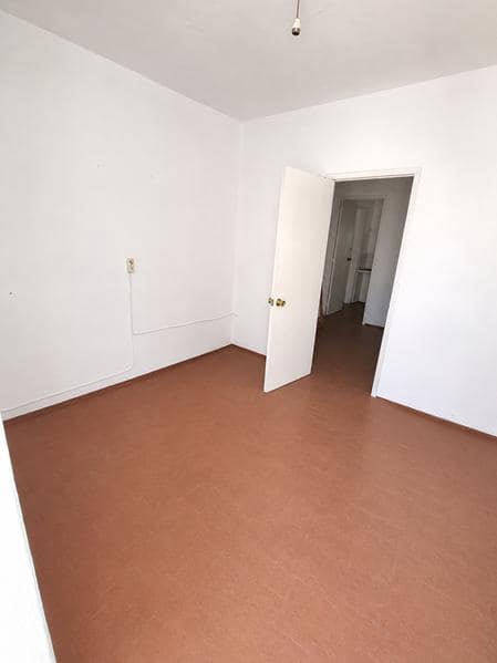 4 sypialnia Dom na sprzedaż w Estepona - 1 060 500 € (Ref: 8930915)