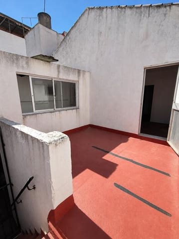 4 sypialnia Dom na sprzedaż w Centro, Estepona - 1 060 500 € (Ref: 8930915)