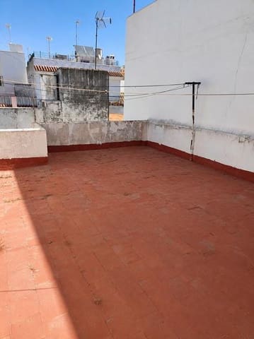 4 sypialnia Dom na sprzedaż w Centro, Estepona - 1 060 500 € (Ref: 8930915)