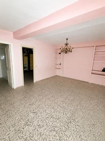 4 sypialnia Dom na sprzedaż w Centro, Estepona - 1 060 500 € (Ref: 8930915)