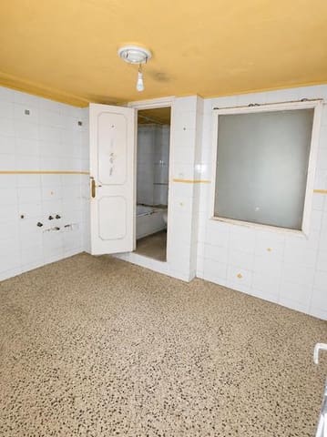 4 sypialnia Dom na sprzedaż w Centro, Estepona - 1 060 500 € (Ref: 8930915)