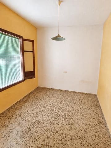 4 sypialnia Dom na sprzedaż w Centro, Estepona - 1 060 500 € (Ref: 8930915)
