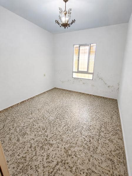 4 sypialnia Dom na sprzedaż w Estepona - 1 060 500 € (Ref: 8930915)