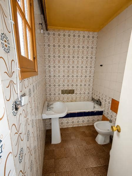 4 sypialnia Dom na sprzedaż w Estepona - 1 060 500 € (Ref: 8930915)