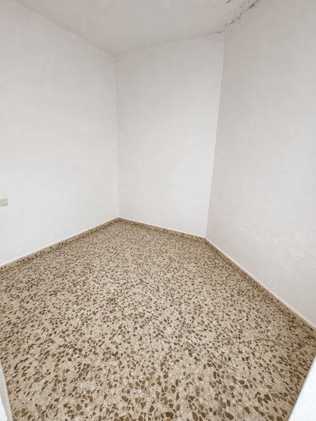 4 sypialnia Dom na sprzedaż w Estepona - 1 060 500 € (Ref: 8930915)