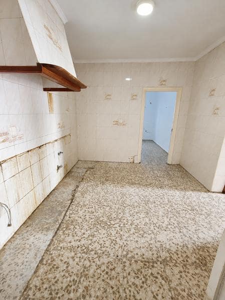 4 sypialnia Dom na sprzedaż w Estepona - 1 060 500 € (Ref: 8930915)
