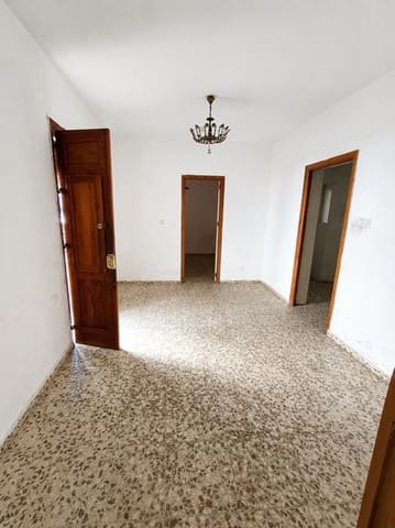 4 sypialnia Dom na sprzedaż w Centro, Estepona - 1 060 500 € (Ref: 8930915)