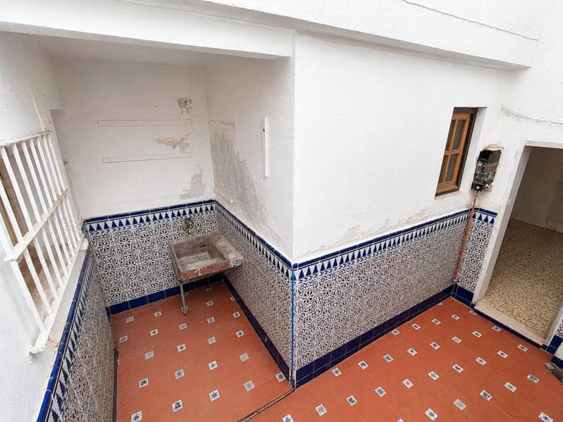 4 sypialnia Dom na sprzedaż w Estepona - 1 060 500 € (Ref: 8930915)