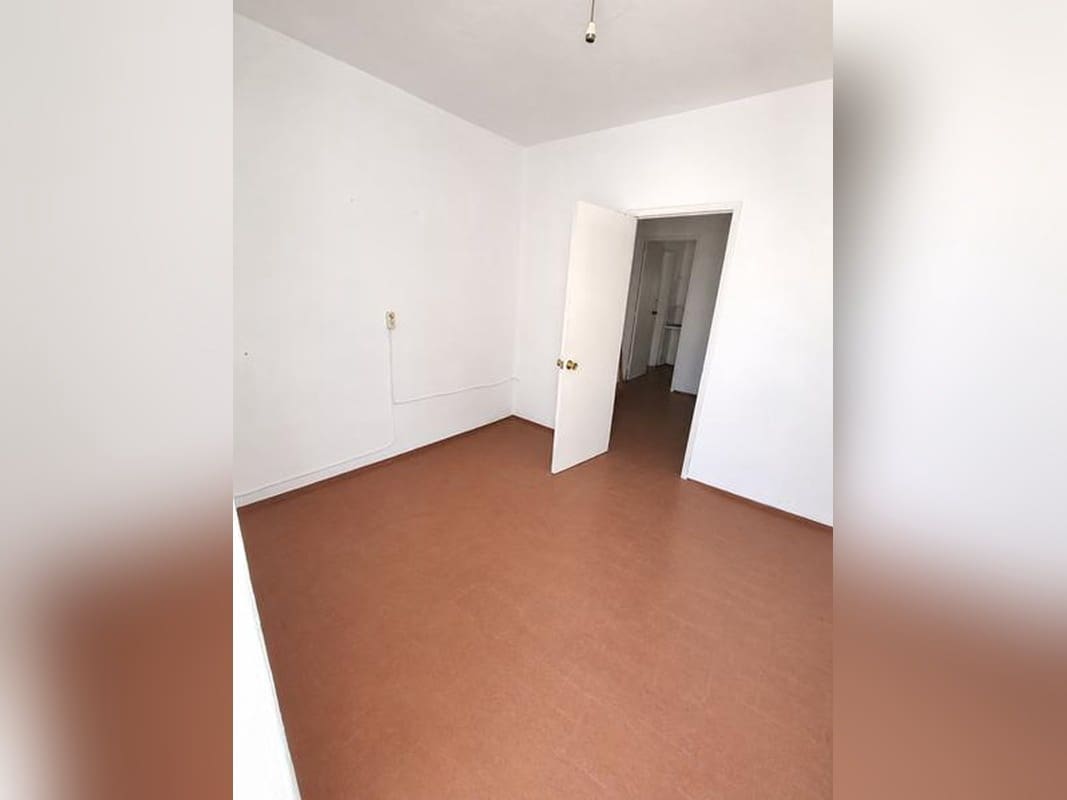 4 bedroom Townhouse for sale in Estepona - € 1,060,500 (Ref: 8930915)