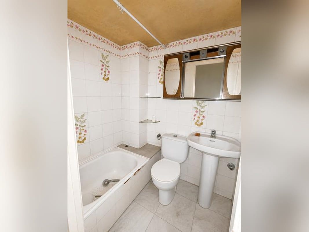 4 bedroom Townhouse for sale in Estepona - € 1,060,500 (Ref: 8930915)