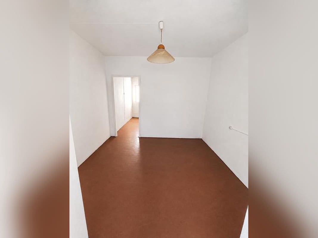 4 bedroom Townhouse for sale in Estepona - € 1,060,500 (Ref: 8930915)
