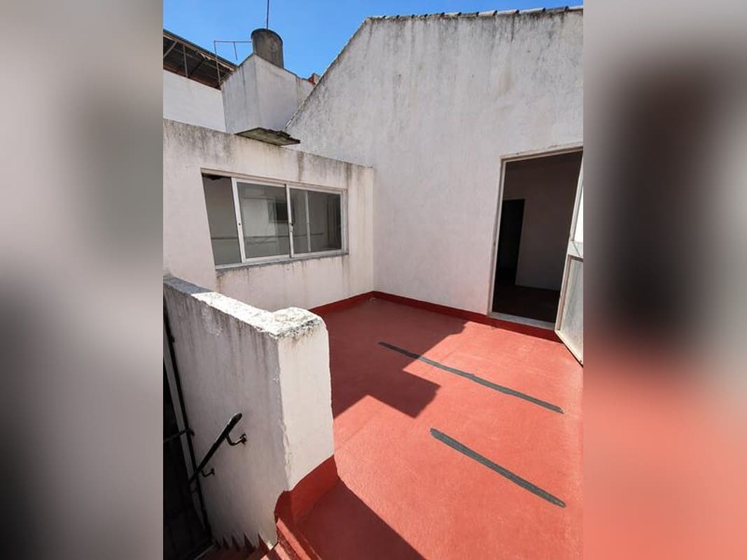 4 bedroom Townhouse for sale in Estepona - € 1,060,500 (Ref: 8930915)