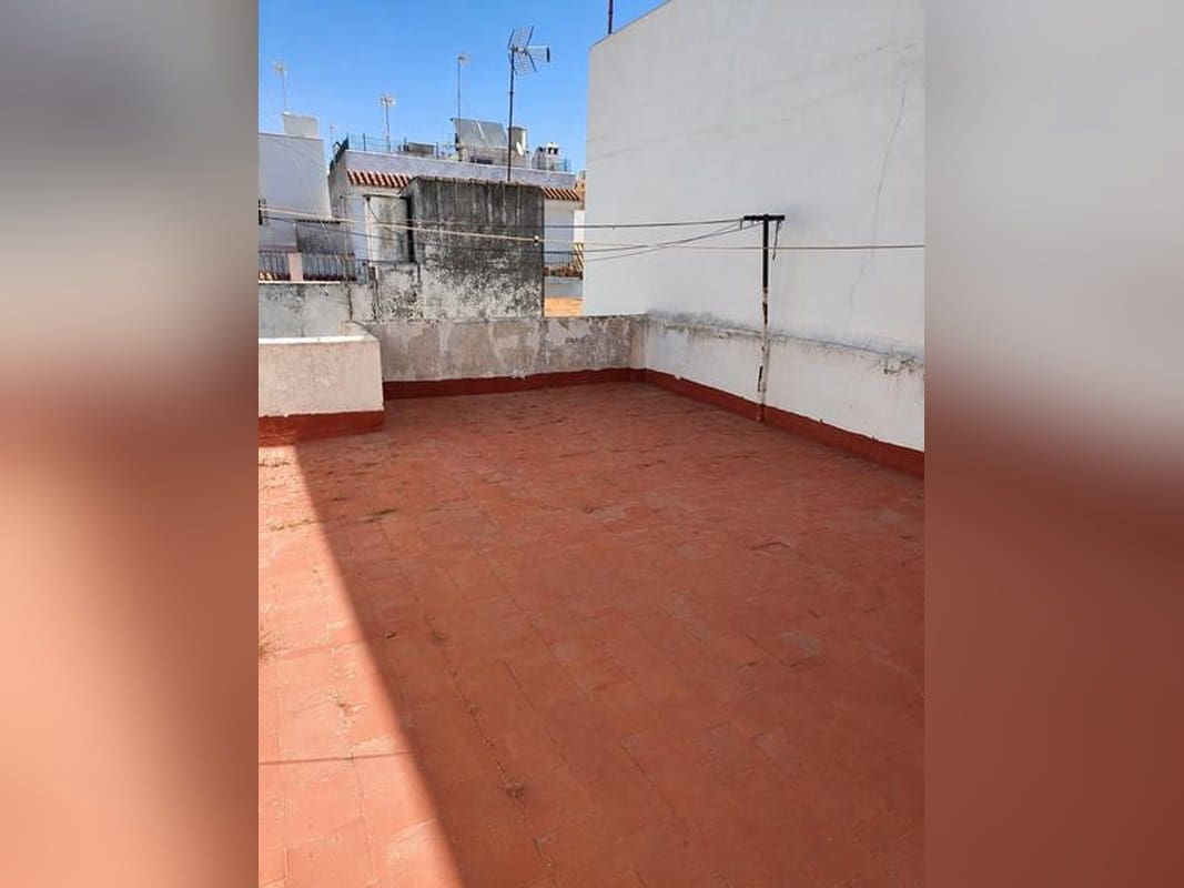 4 bedroom Townhouse for sale in Estepona - € 1,060,500 (Ref: 8930915)