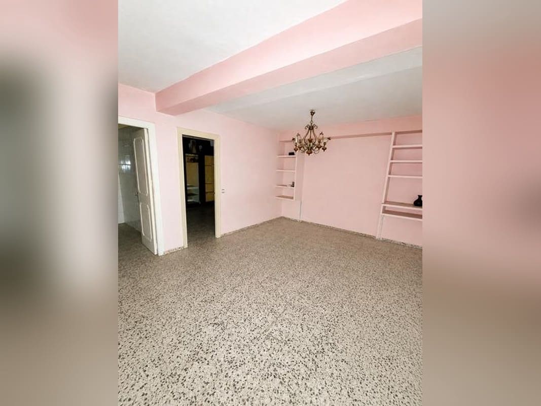 4 bedroom Townhouse for sale in Estepona - € 1,060,500 (Ref: 8930915)