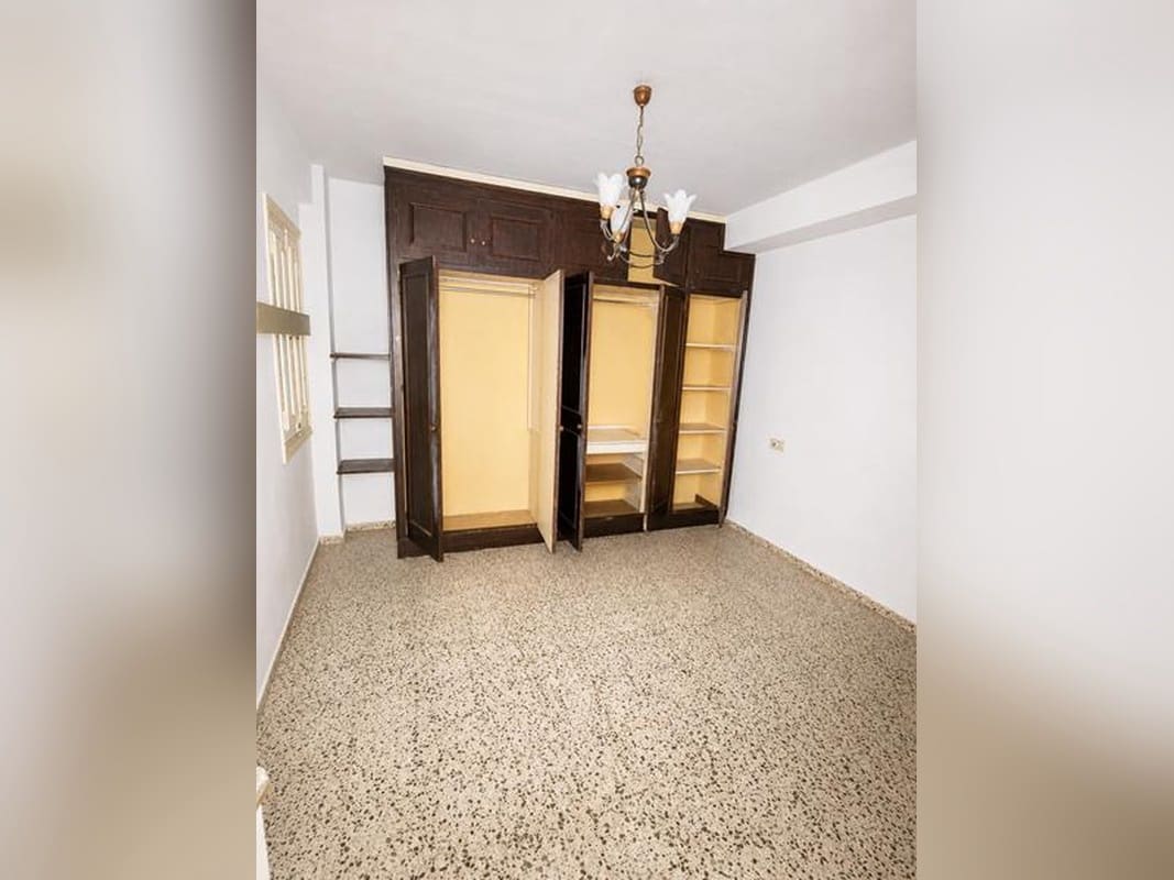 4 bedroom Townhouse for sale in Estepona - € 1,060,500 (Ref: 8930915)